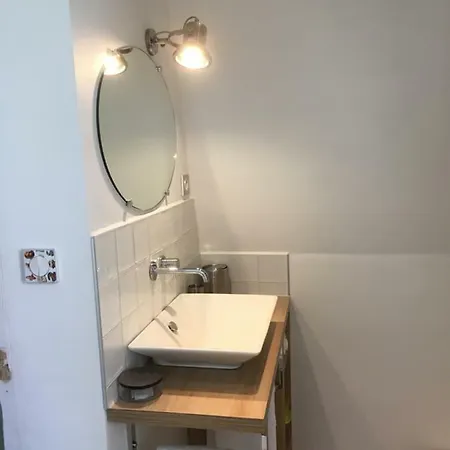 Duplex Little