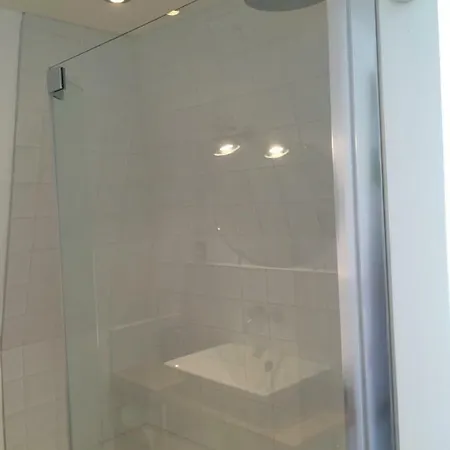 Duplex Little Abbeville